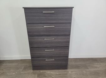Chest-Gavetero