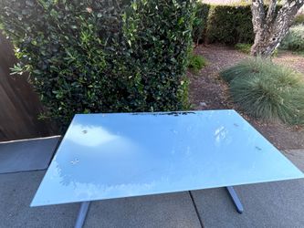 Must go computer table $30 only
