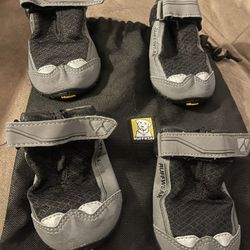 Ruffwear  Boots 