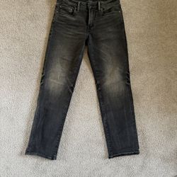 Used Pants And Joggers Not Worn In Years