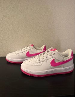 Nike Airforce 1's kids Low Easyon's