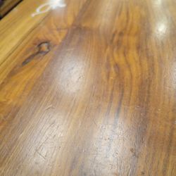 Sandles Sketchers Leather, 11-1/2 A Winter Time Must Have... 