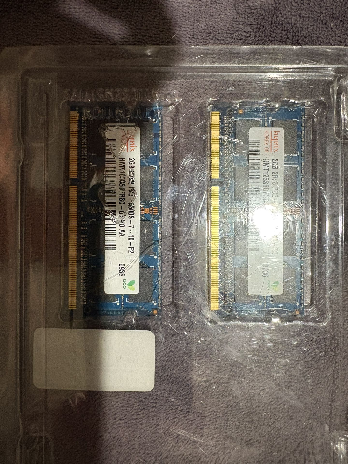 Ram For Apple Laptop
