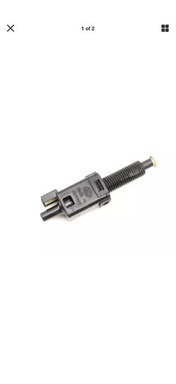 1998 1999 2000 2001 audi A6 C5 cruise control valve