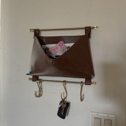 Key Holder