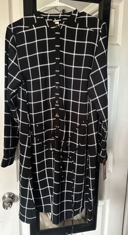 Women dress