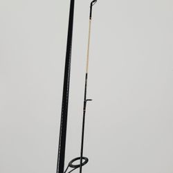 Ugly Stik Shakespeare Fishing Rod  SPL 1100 Med Action 7'0" ft, 2pc. 6-15 lb.