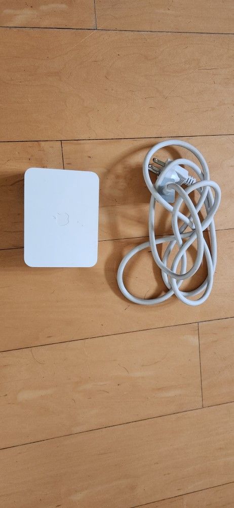 Genuine Apple Cinema HD Display 90W Power Adapter for Cinema Display