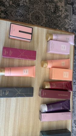 Perfumes De Lbel