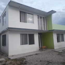 Casa A La Venta!! 