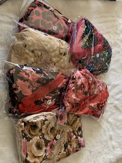 Short Sets