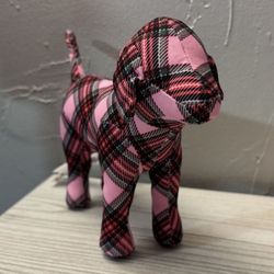 Victoria Secret Pink Dog