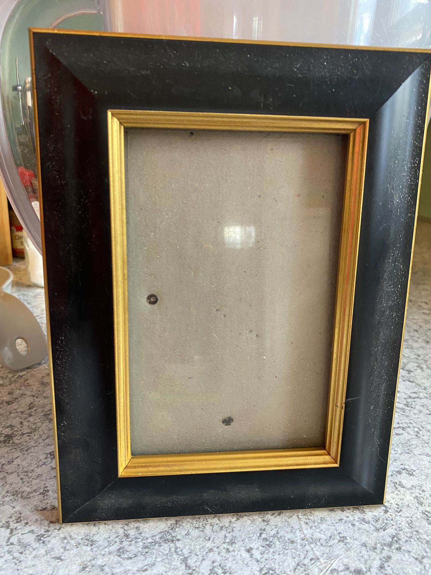 Frame