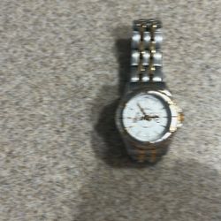 Lakers Limited Edition Watch