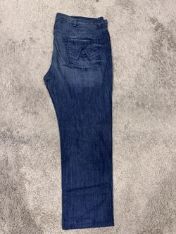 7 For all mankind Austyn Jeans Size 40