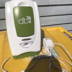 Electric Wipes Heater Only Five Dollars