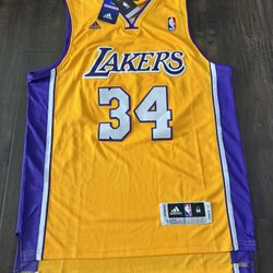 New NBA Throwback Hardwood Classics Jersey Kobe Bryant, Michael Jordan, Los Angeles Lakers, Chicago Bulls KG Mcgrady S-2XL Dončić Jokić Sixers Iverson