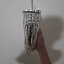 Starbucks Cup