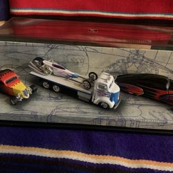 CLÁSSIC CARS