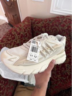 Adidas Jellyfish sz11