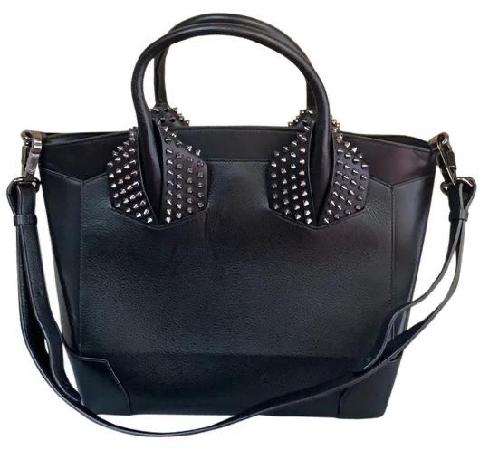 Christian Louboutin Louis Vuitton Gucci Chanel