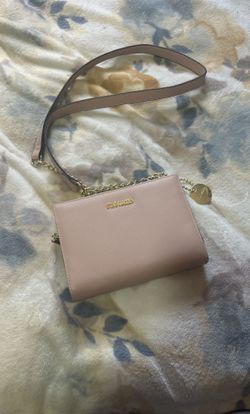 STEVE MADDEN PURSE NWOT