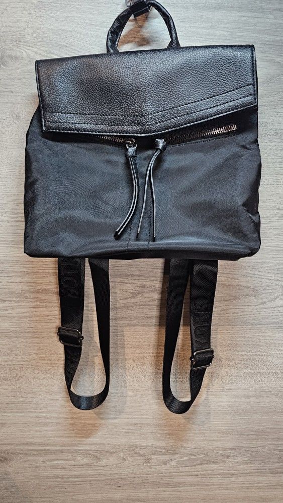 Botkier New York Trigger Backpack