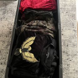 Men Clothes