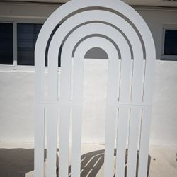 Background / Backdrop