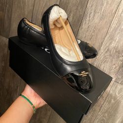 Coach Women Shoes 