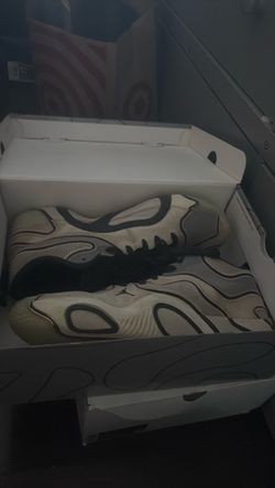 Nike. shoes Jordan Tatum