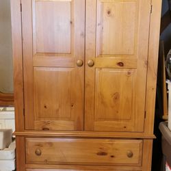 Bedroom Furniture 
