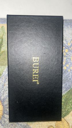 Burei Men’s Watch