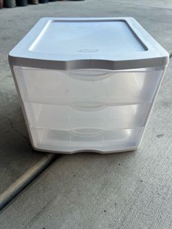 Organizer