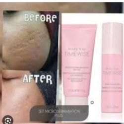 Exfoliación