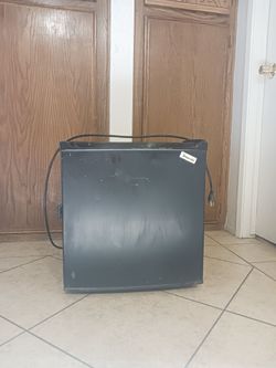 Minni refrigerador
