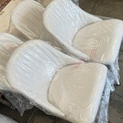New  Dining Chair$49EA