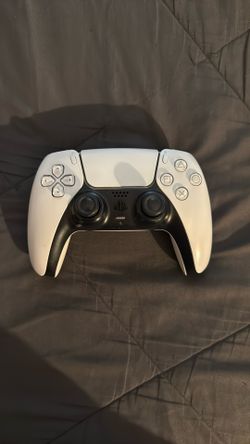 PS5 Controller