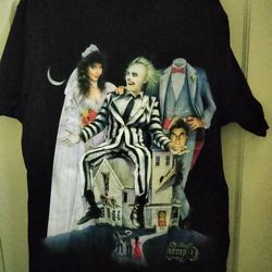 Mens shirt size xl