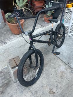 Haro bmx,bmx,redline, GT bikes,bicycles