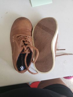 Nautica 8c