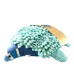 Norwex Sea Turtle - New