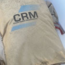 Crumb Rubber For Mini Soccer Fields 