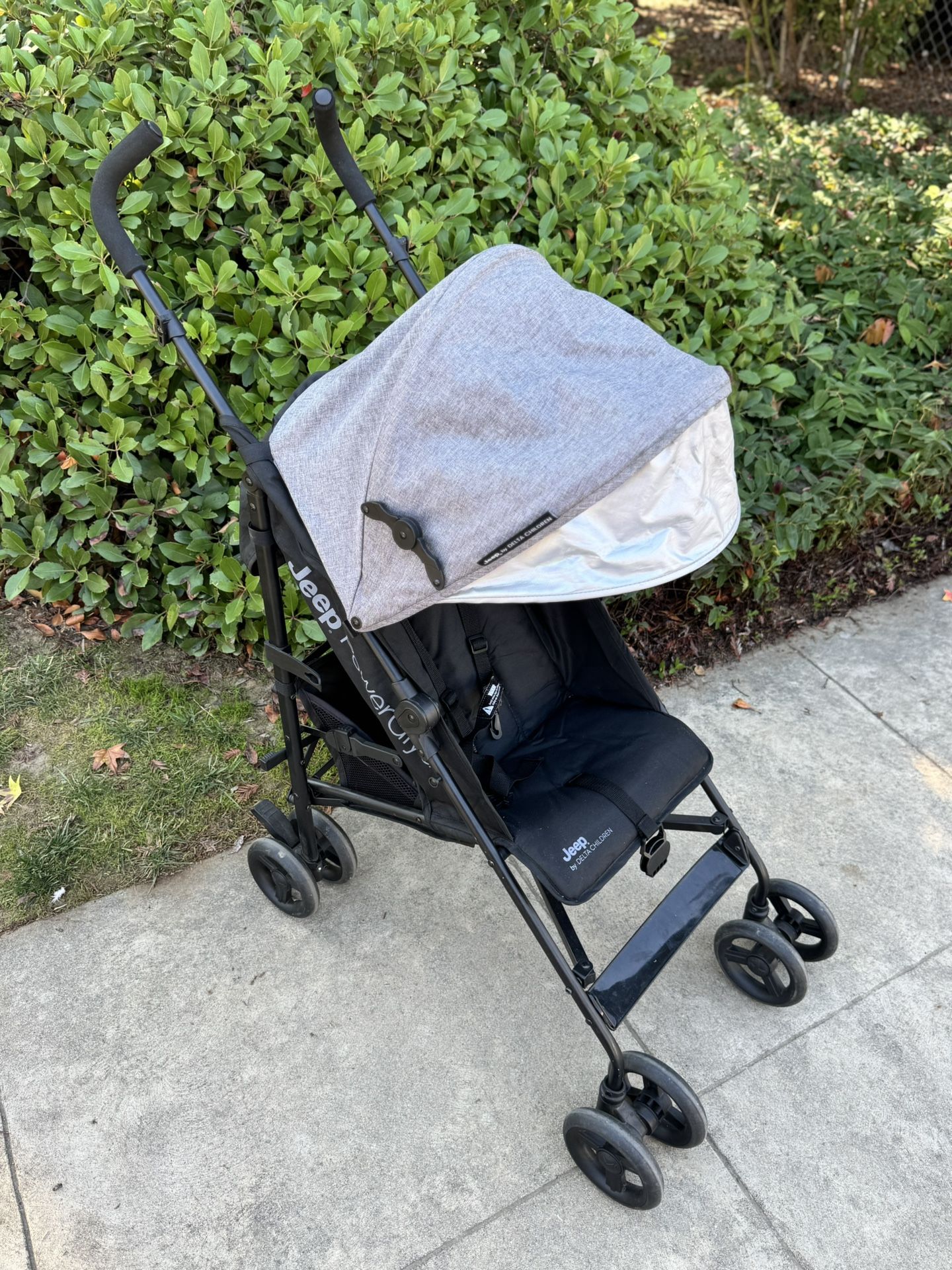 Jeep Power Glyde Stroller,New Products : American Fashion Style Bags On Sale