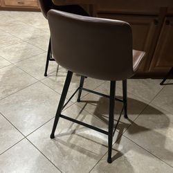 Counter Height Stools