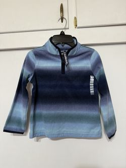 Boys Sweater
