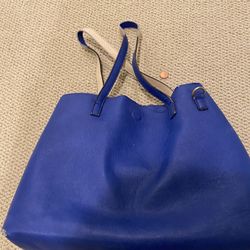 Purse 