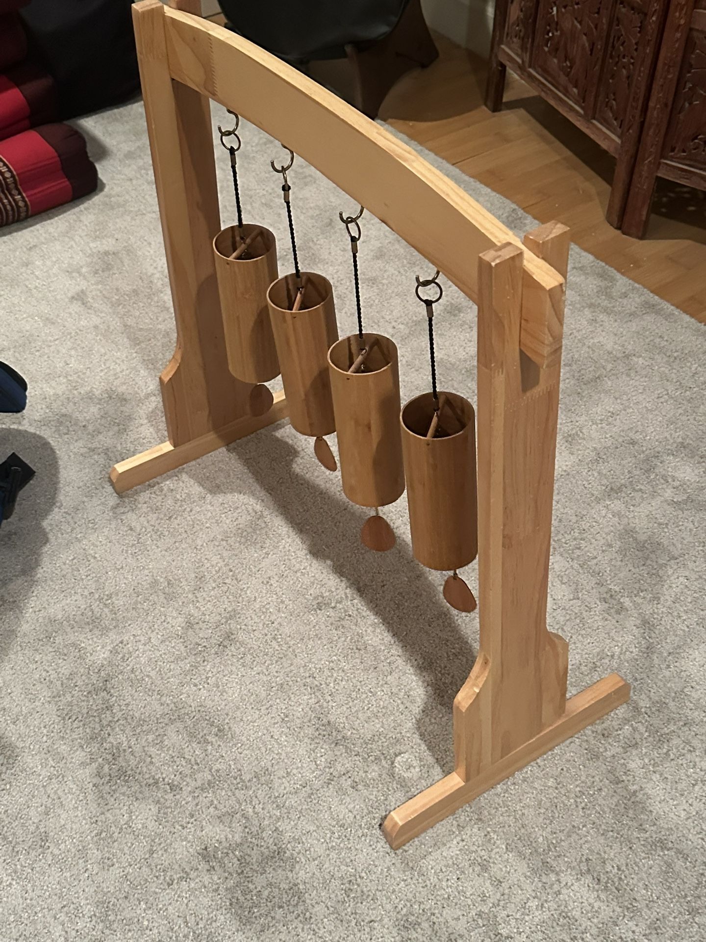 Chimes