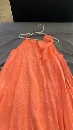 Little girls size 12