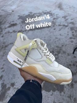 Tenis Jordan saze 13 us